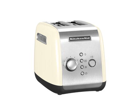 Find dit køkkenudstyr fra KitchenAid