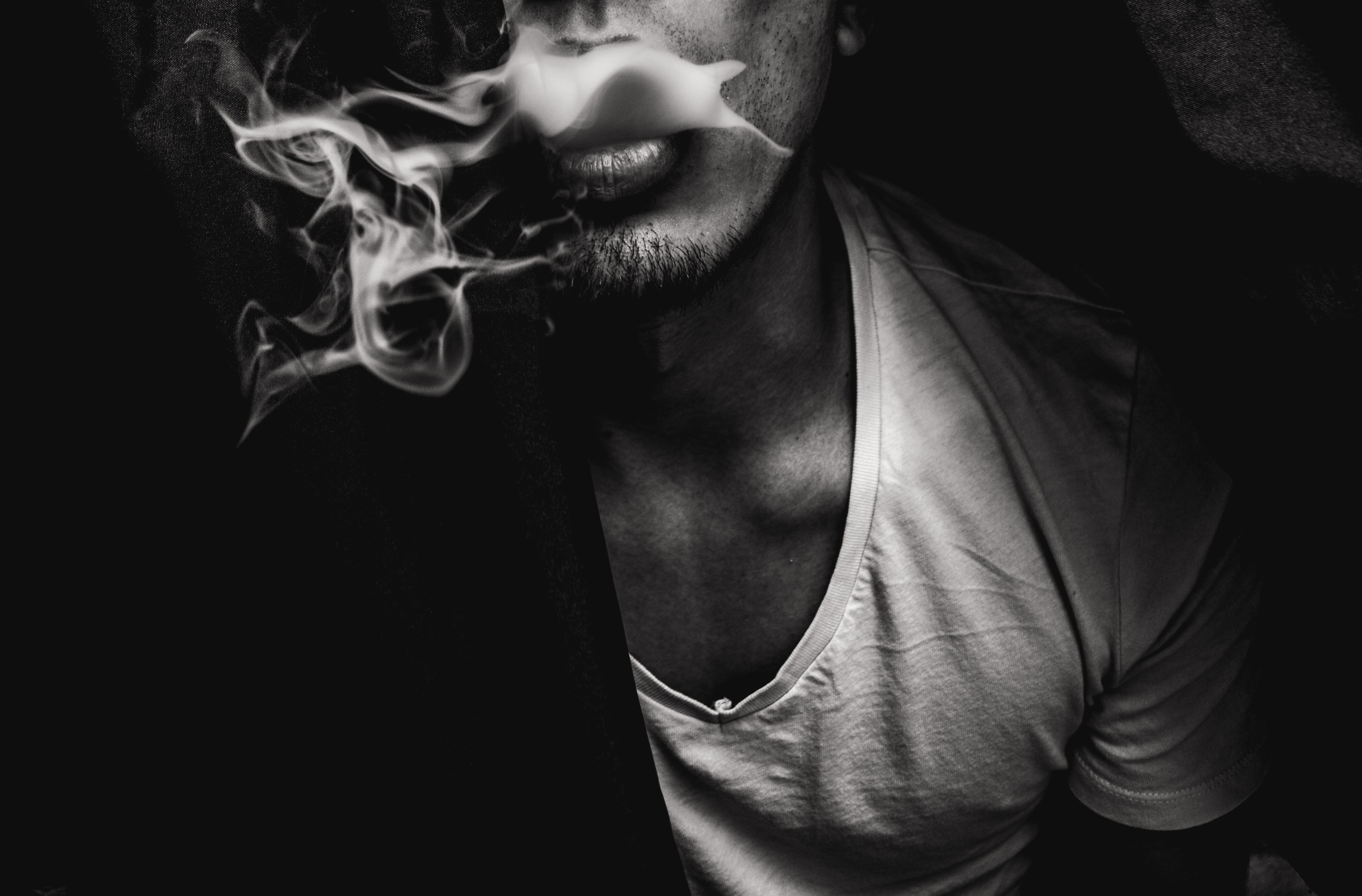 Fordele ved brug af en e-cigaret