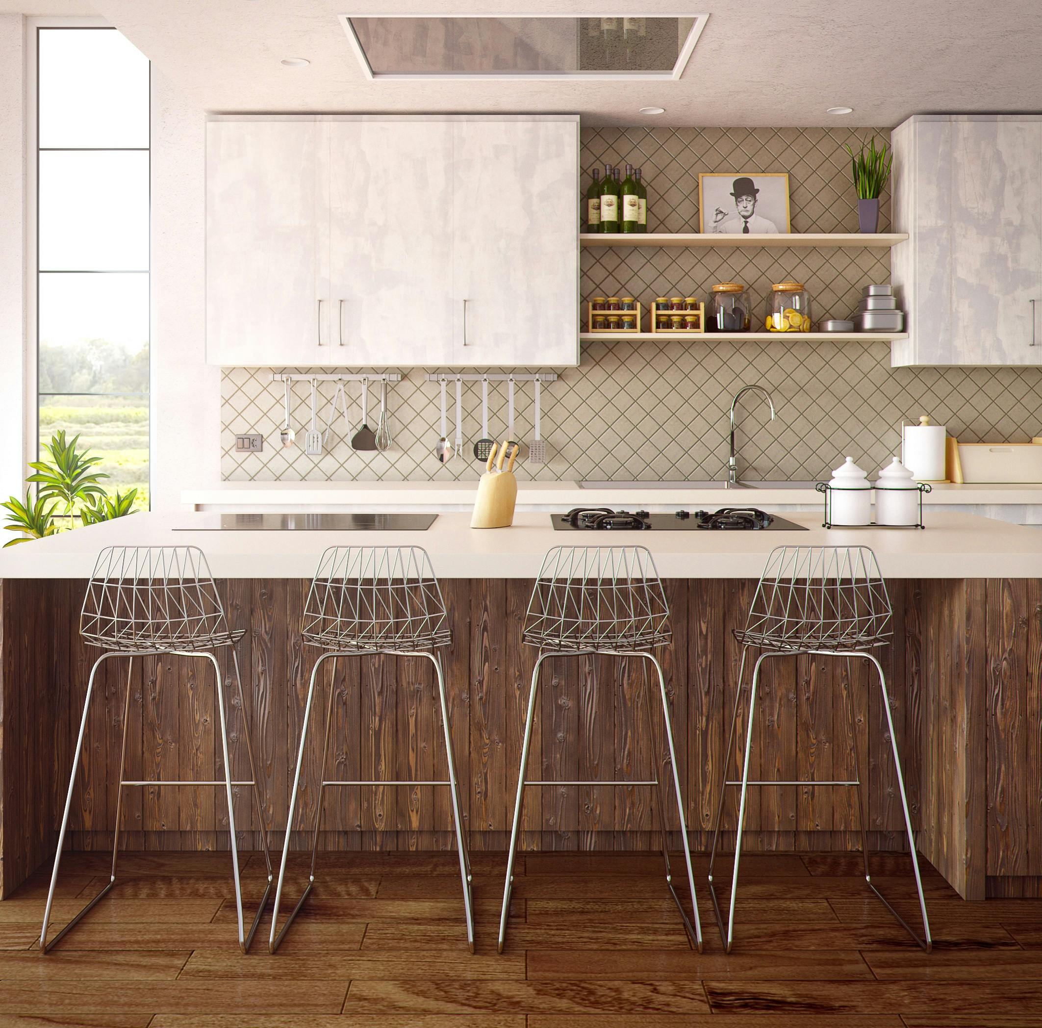 Opdag Smukt Dansk Design Spisebord hos Carl Hansen